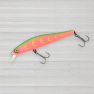 Воблер GC Raider SP, 70мм, 5,2г, 0,5-1,0м, колір № 302